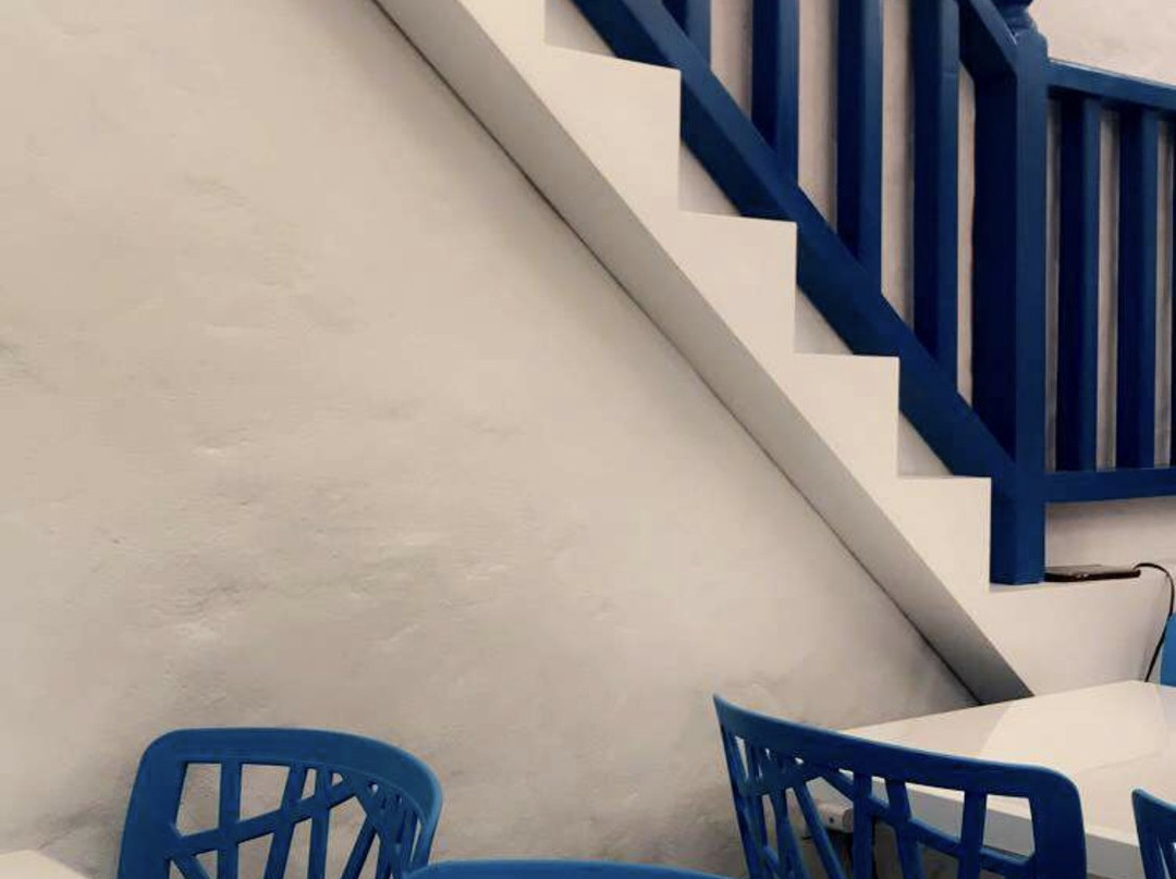 Zfoora Restaurant-Riffa必去景点