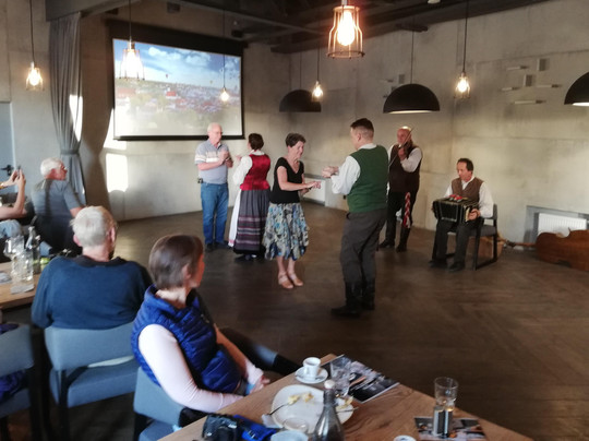 feelZcity-维尔纽斯必去景点