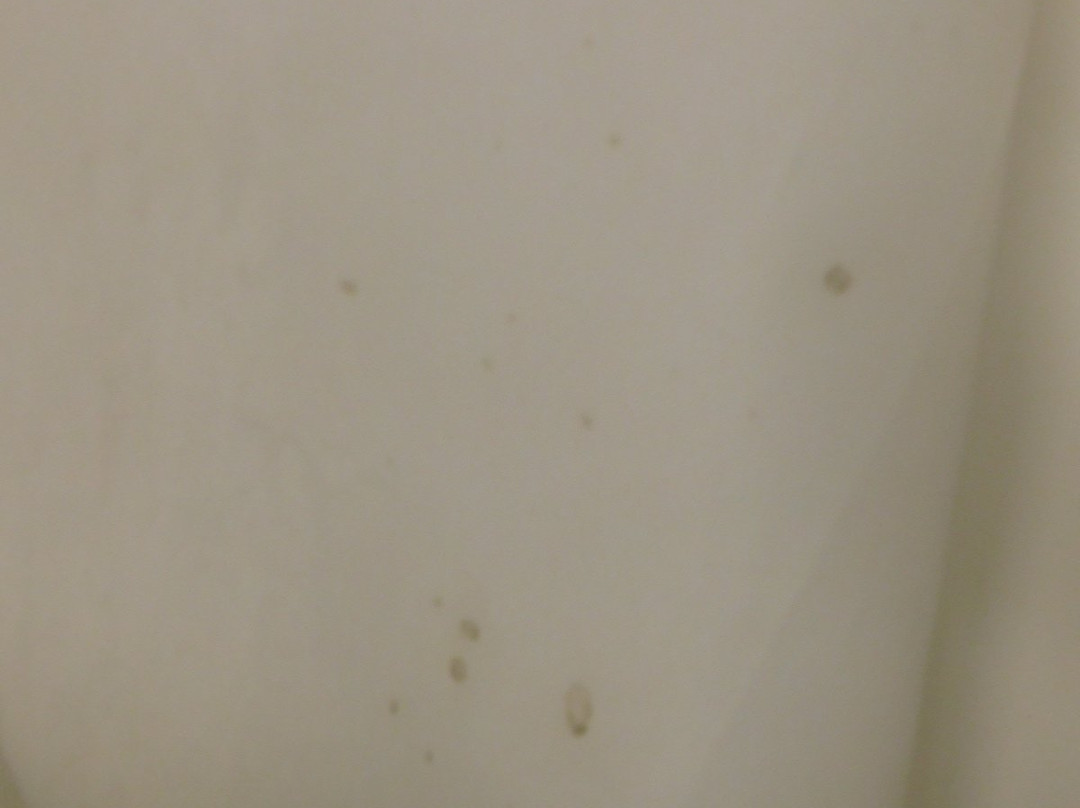 华盛顿法庭大楼希尔顿恒庭酒店主图