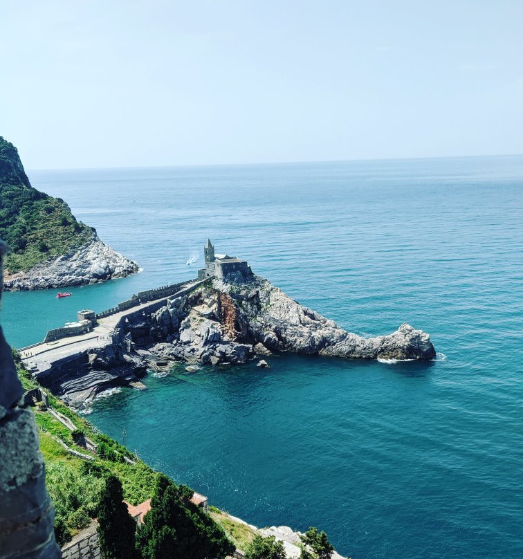 Relais Santa Caterina主图