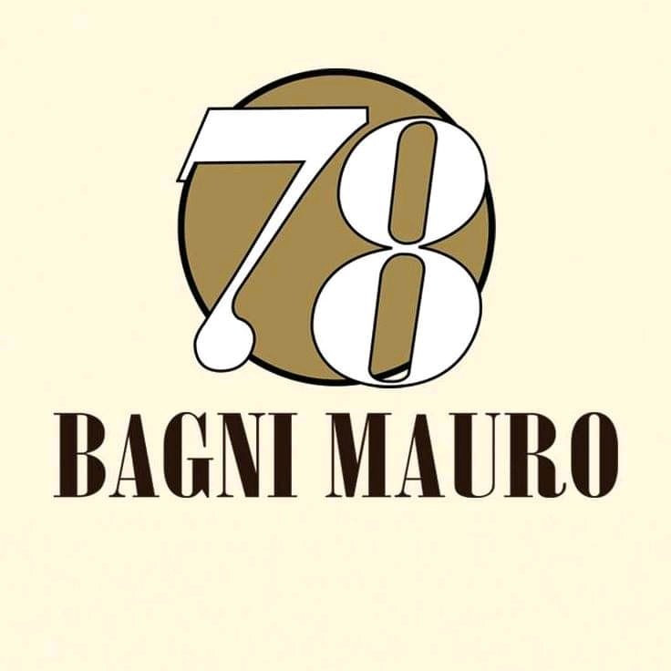 Bagni Mauro 78 Riccione-里乔内必去景点
