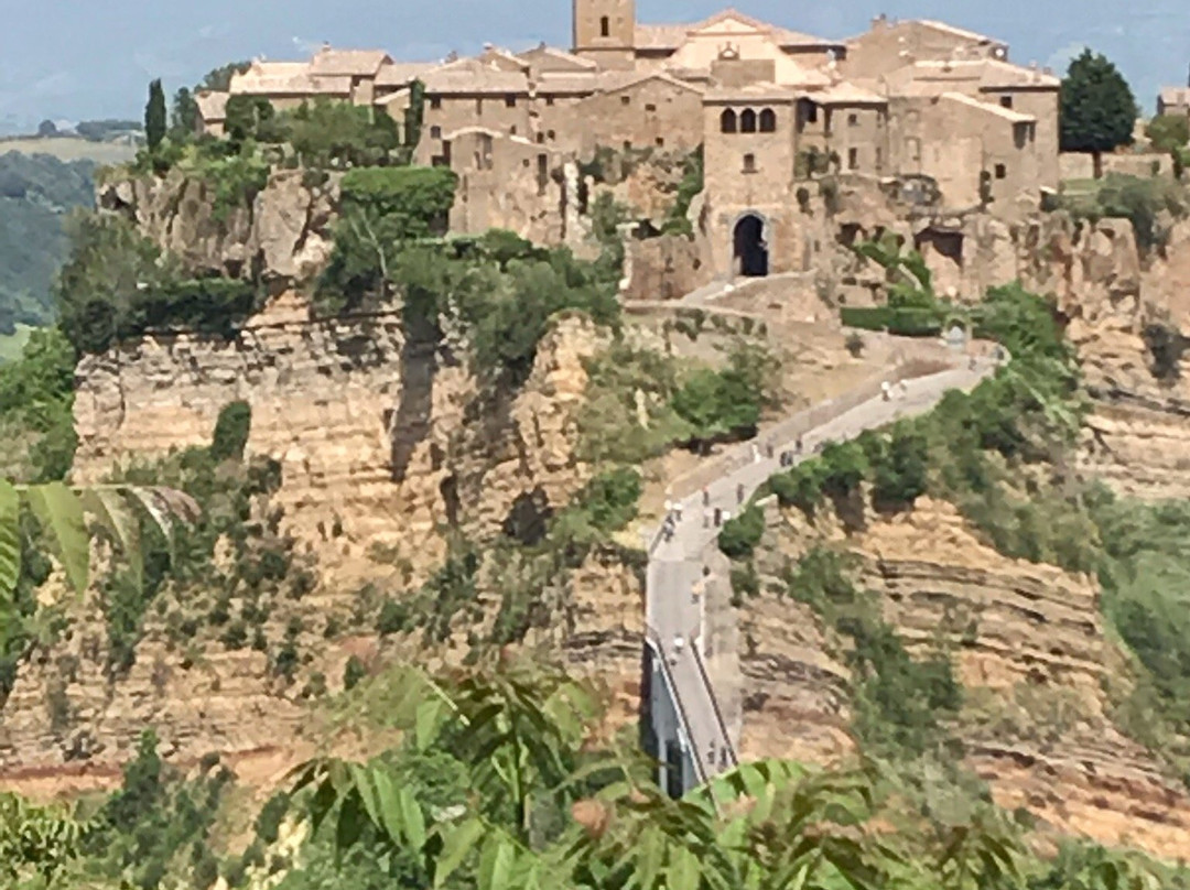 Rick Steves' Europe Travel Center-埃德蒙兹必去景点