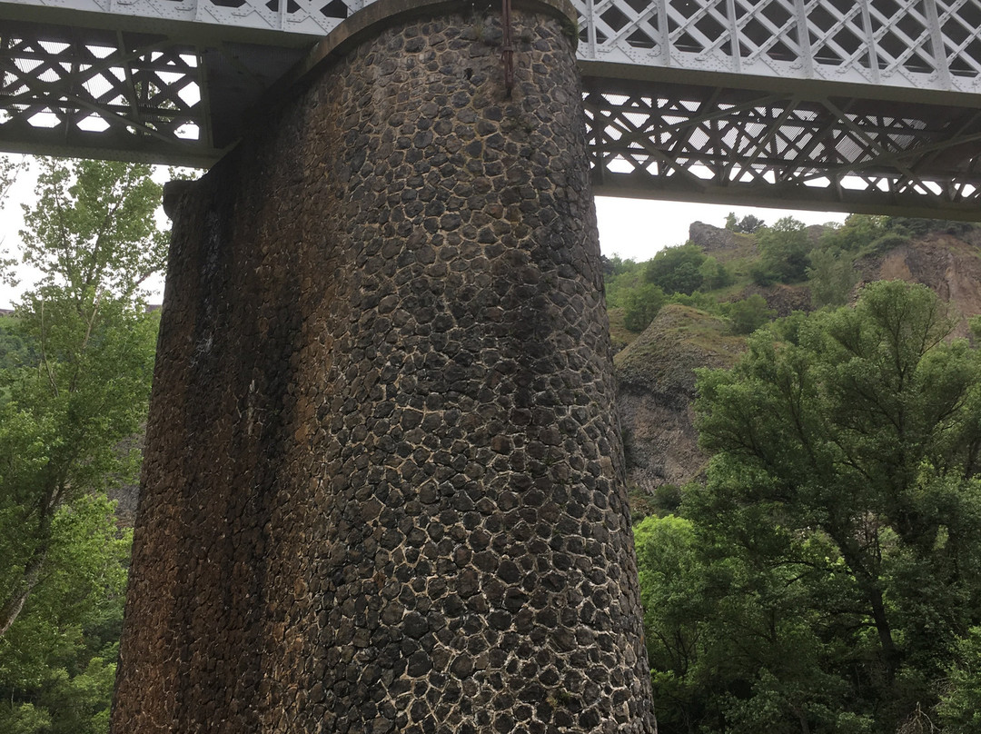 Le Repos du Pèlerin主图