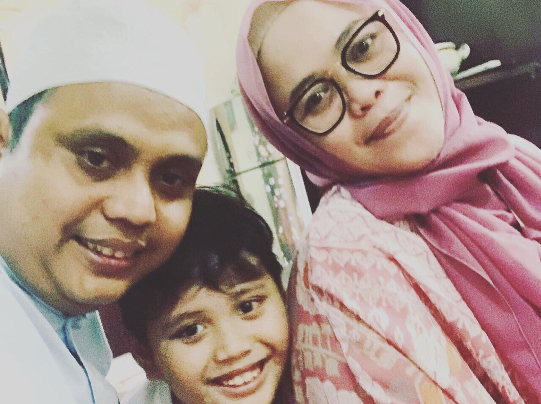 POP! Hotel Banjarmasin主图