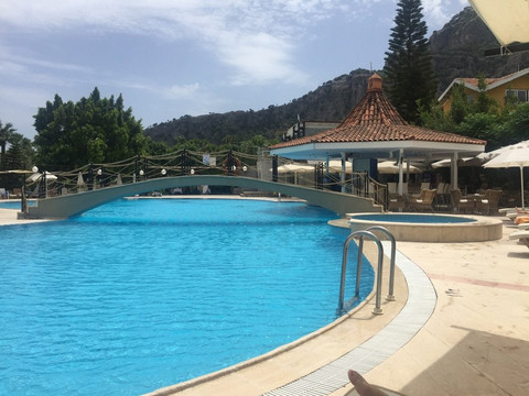 Club Alla Turca主图