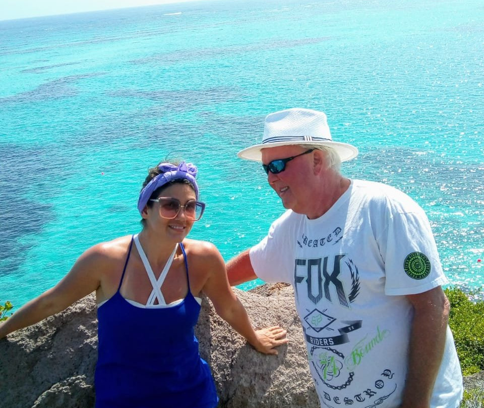 Posada La Florida主图