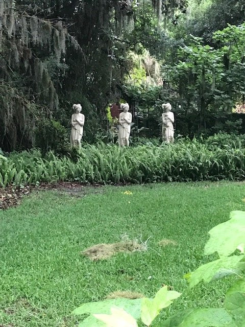 Brunswick Manor主图