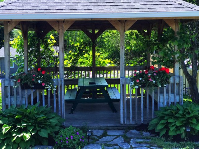 White Rock Motel-官方