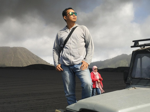 Amazing Adventure Tours