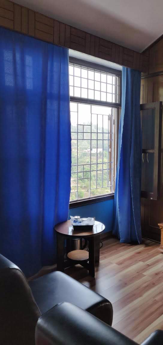 Little Chilli Shimla-官方