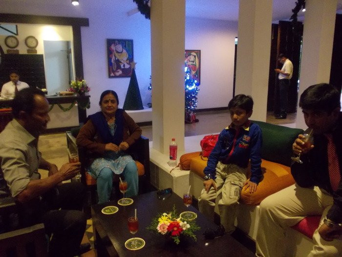 达普罗斯帕足迹主图