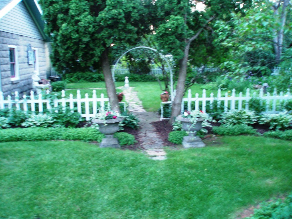 Dreams of Yesteryear主图