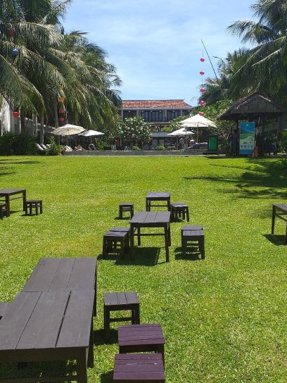 维宏翡翠度假村-官方