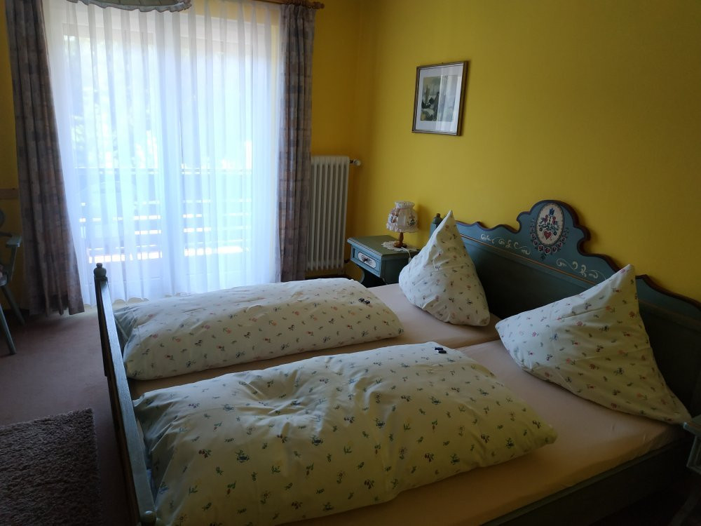 Hotel Adlerschanze主图