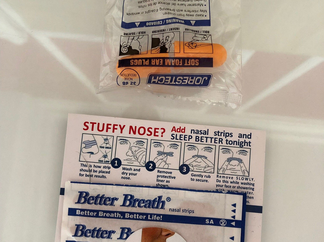 Thomas Albert Hotel主图