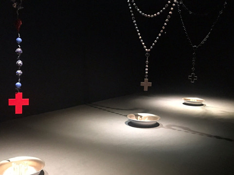 Correios  Cultural Centre-里约热内卢必去景点