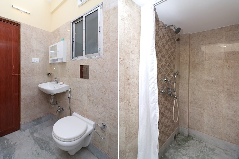 18496 复古酒店主图