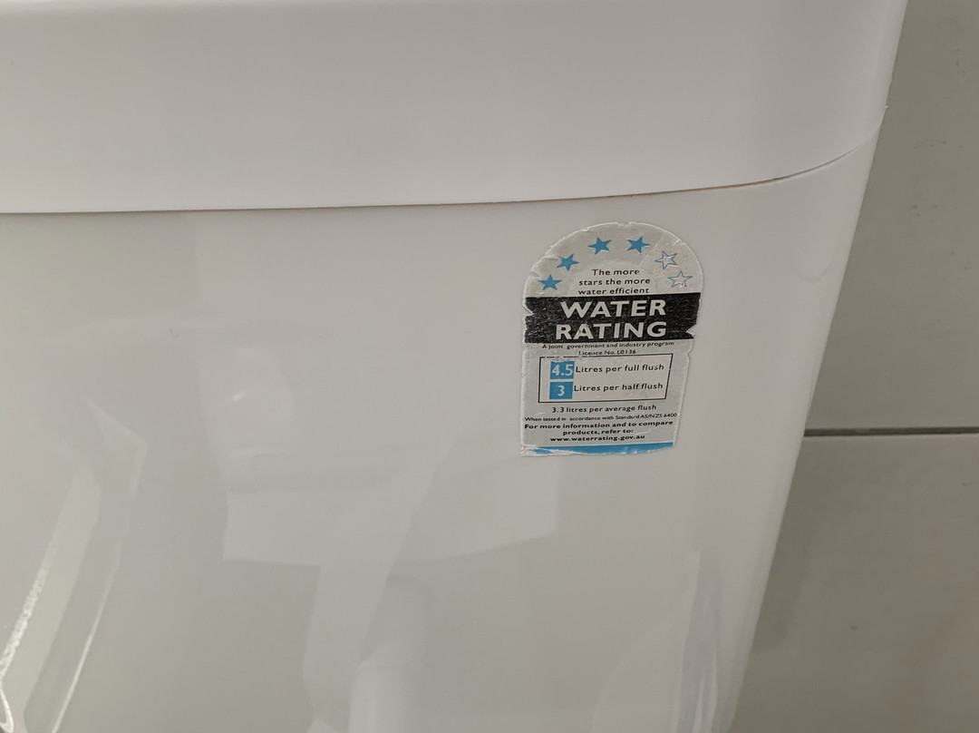 The Esplanade Motel主图