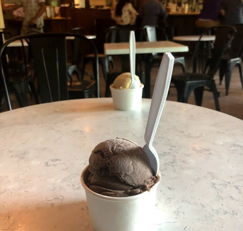 Bike and Brew ATX-奥斯丁必去景点