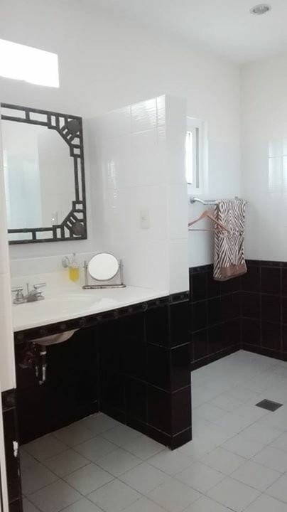 Cabilao Sunset Dive & Beach Resort主图