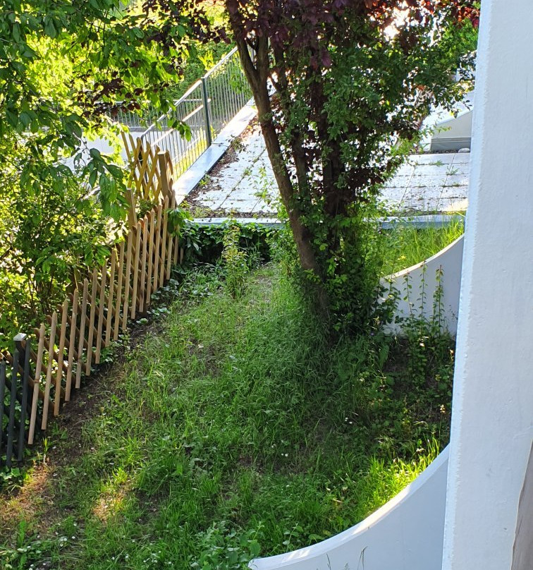 TerraVentura Hotel Resort Spa主图