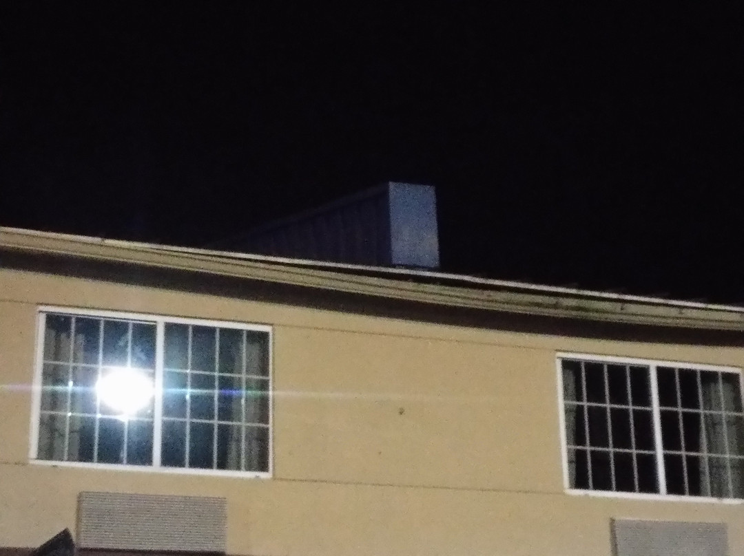 Baymont by Wyndham Greensburg主图