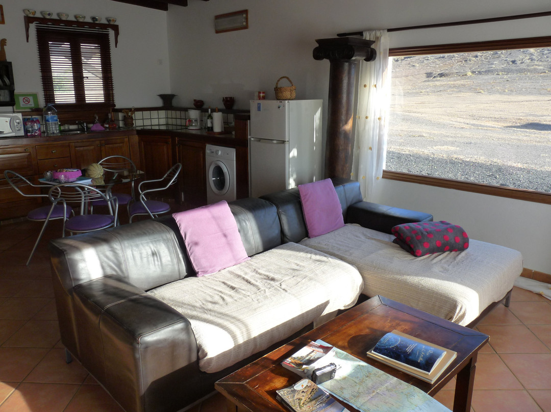 Tequital旅游攻略图片