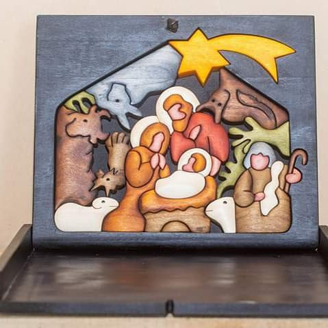 Juan Lacaze旅游攻略图片