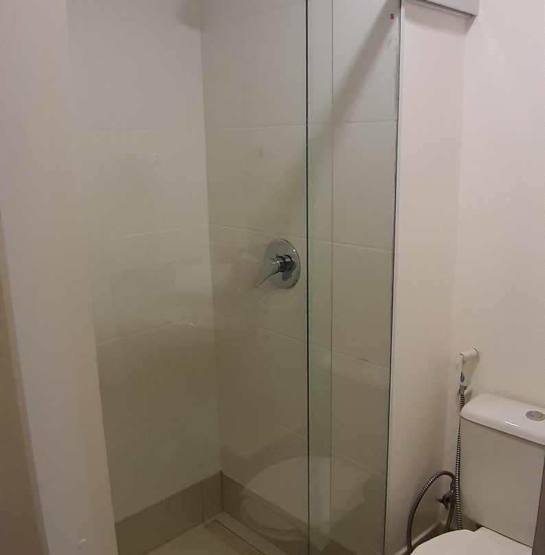 Easy Cachoeiro de Itapemirim by Atlantica主图