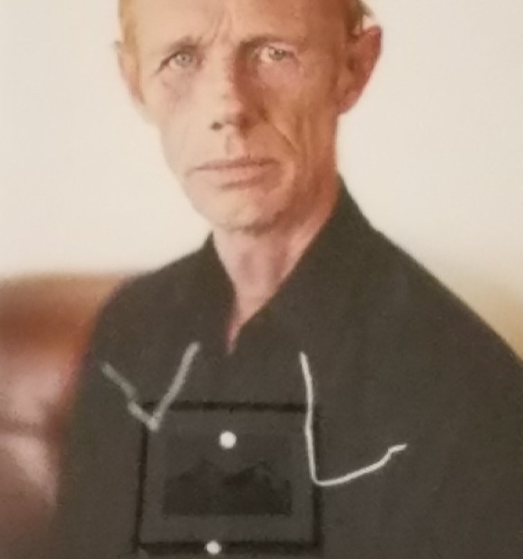 Berkeley Art Museum and Pacific Film Archive-伯克利必去景点