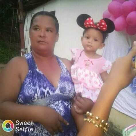 Sao Domingos do Norte旅游攻略图片