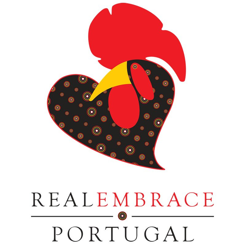 Real Embrace Portugal景点图片