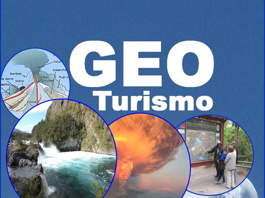 Typic Chile-巴拉斯港必去景点