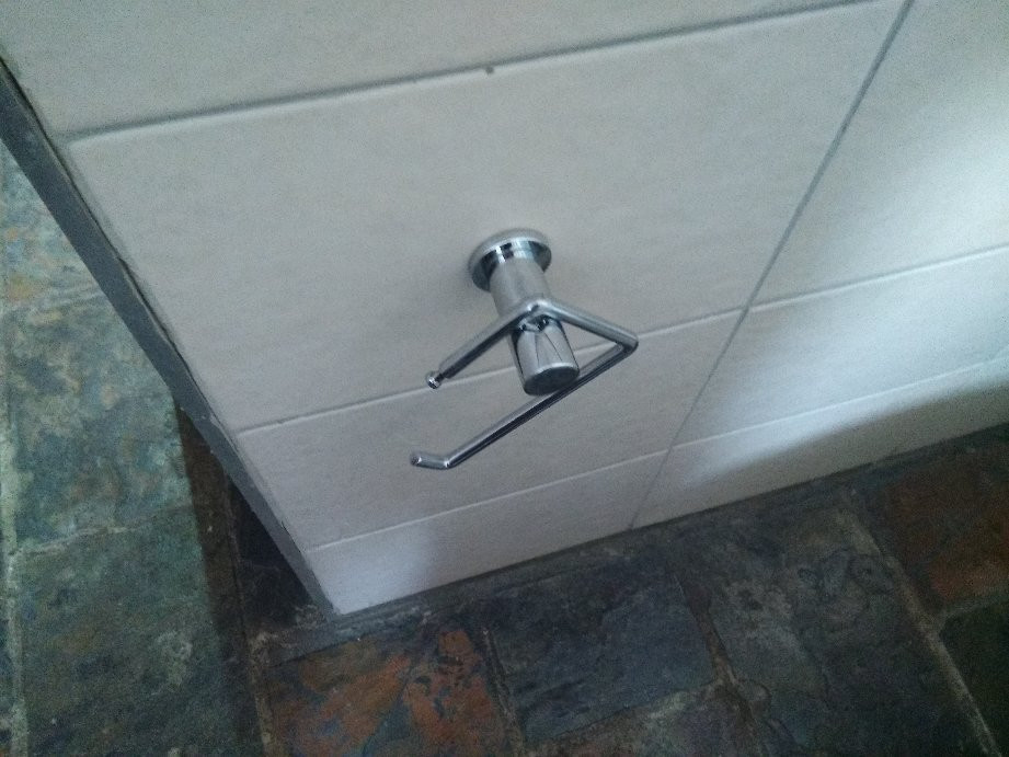 Appledew Guest House主图