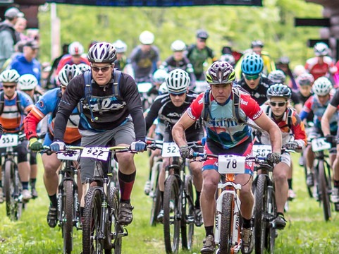 Hayward Lakes Visitors and Convention Bureau-海沃德必去景点