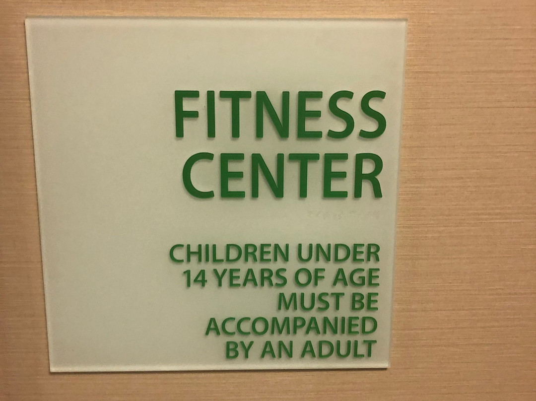 Hotel MTK Mount Kisco主图