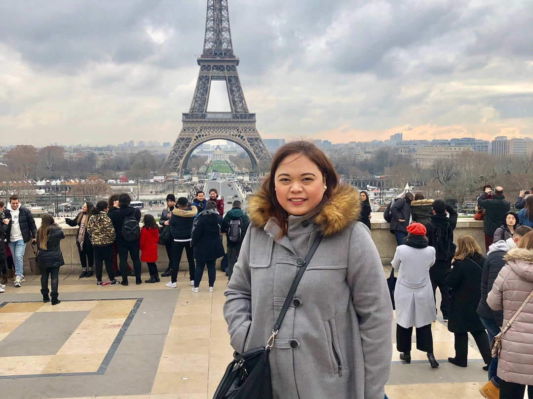 Waling Waling Eco Village主图