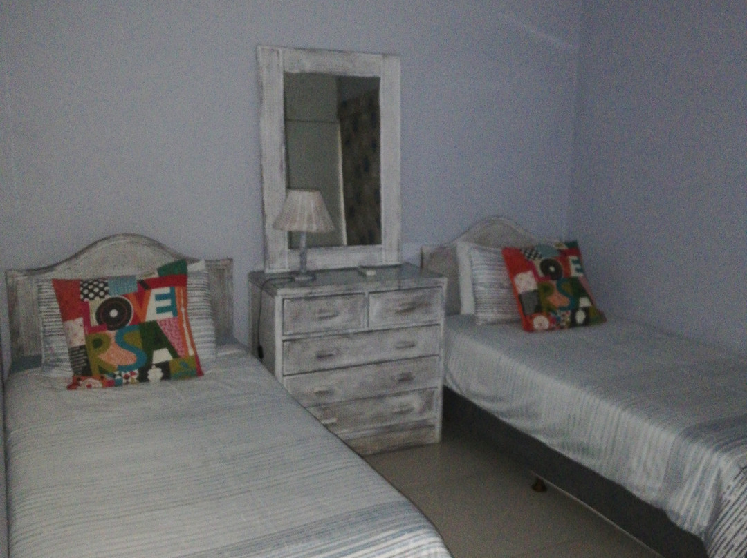 Umdloti Letting & Sales主图