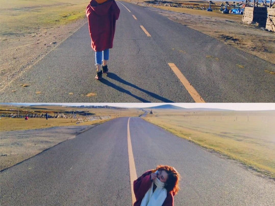 呼伦贝尔之旅-呼伦贝尔市必去景点