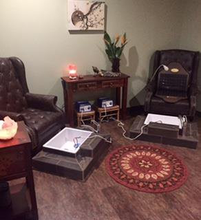 SaltTreeYoga-渥太华必去景点