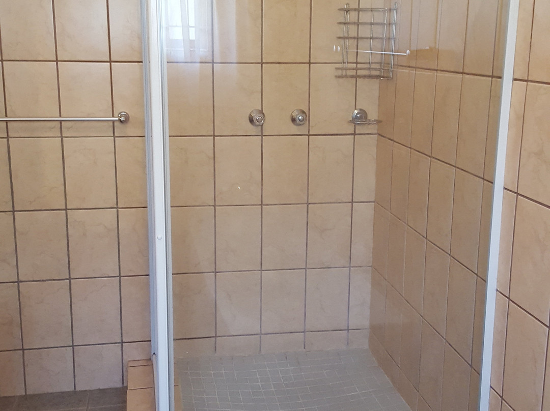 Ficksburg旅游攻略图片