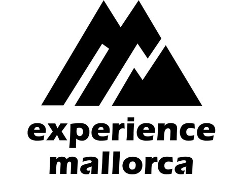 Experience Mallorca S.L