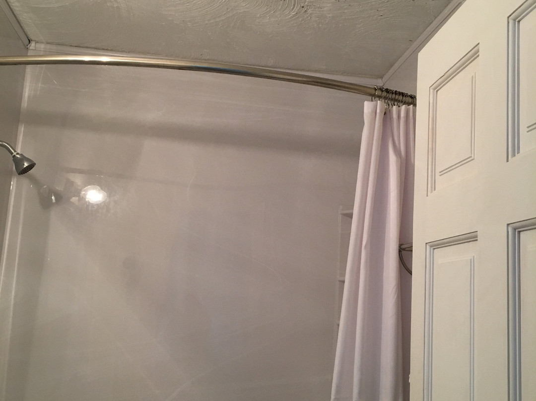 富丽海滩假日酒店主图