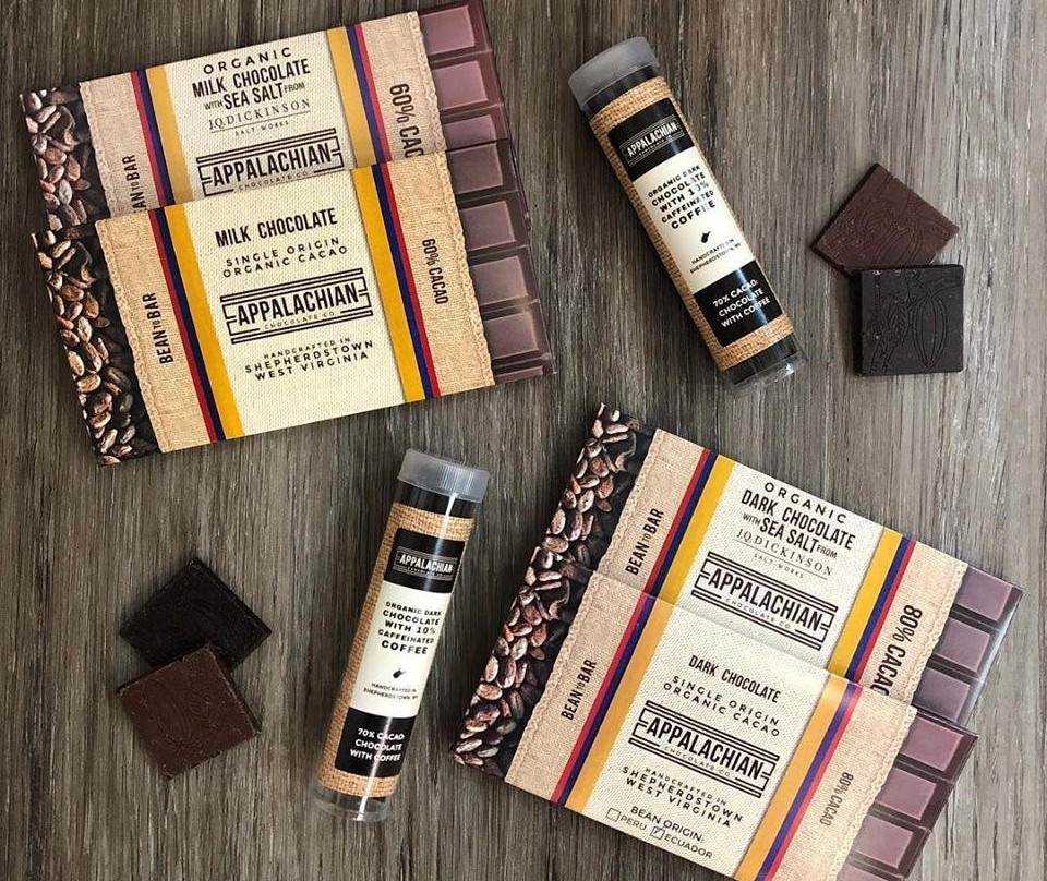 Hoot and Howl-摩根敦必去景点