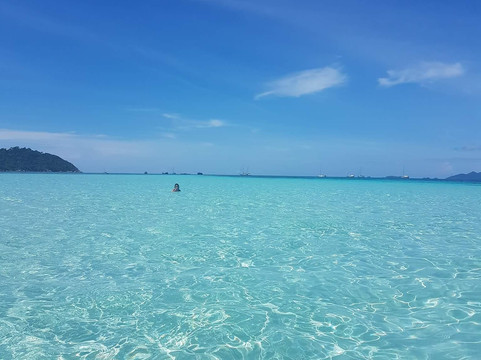 One Pruksa Travel Tour