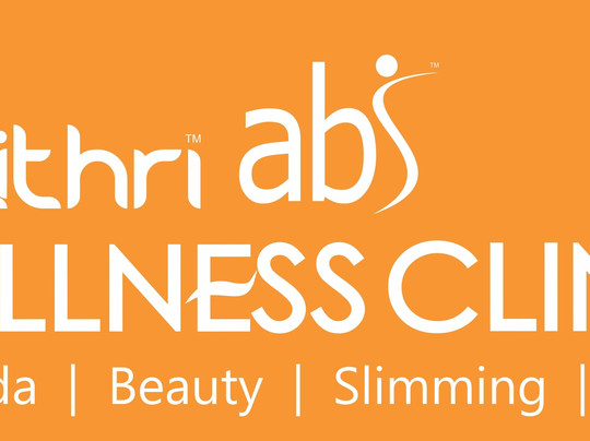 Dhathri Ayurveda-提卢湾安塔普兰（特里凡德伦）必去景点