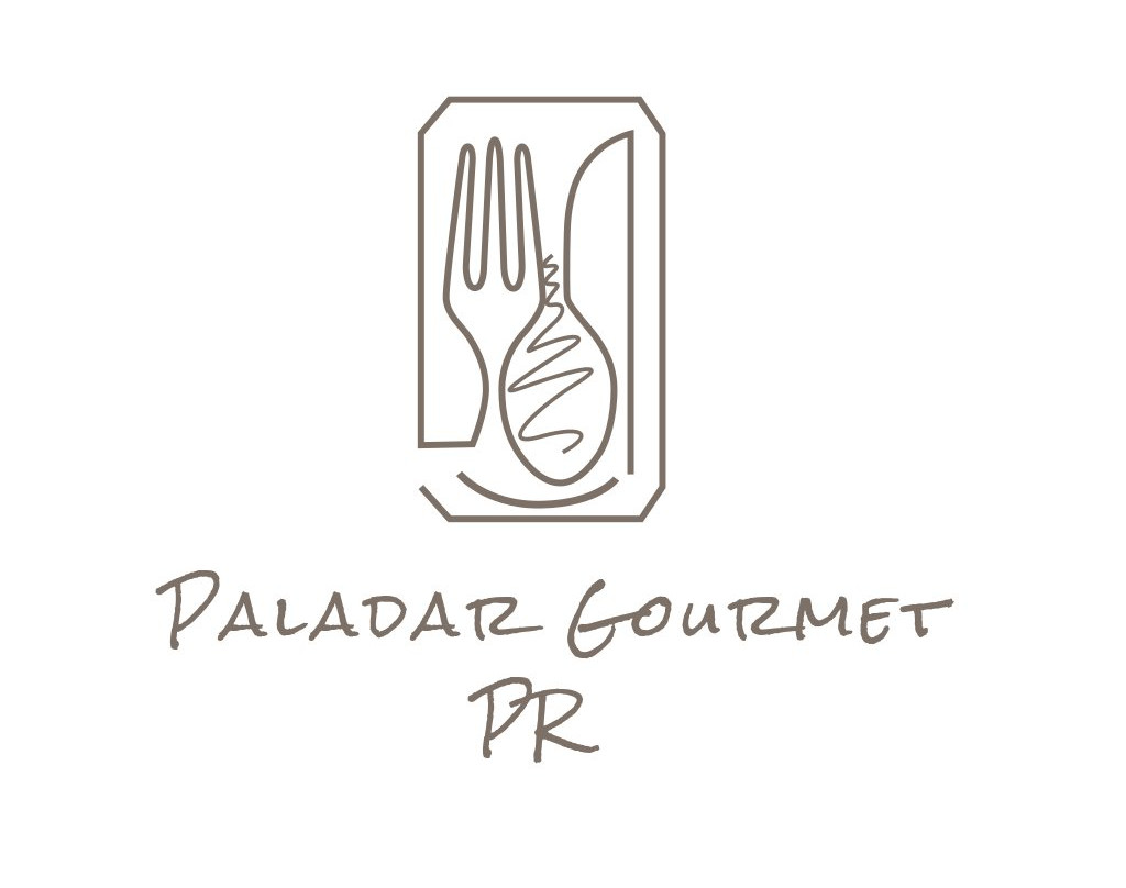 Paladar Gourmet PR