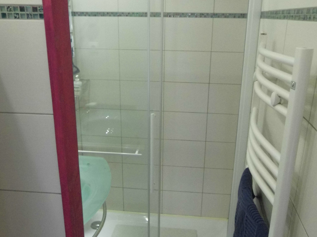 Le Clos du Fail主图