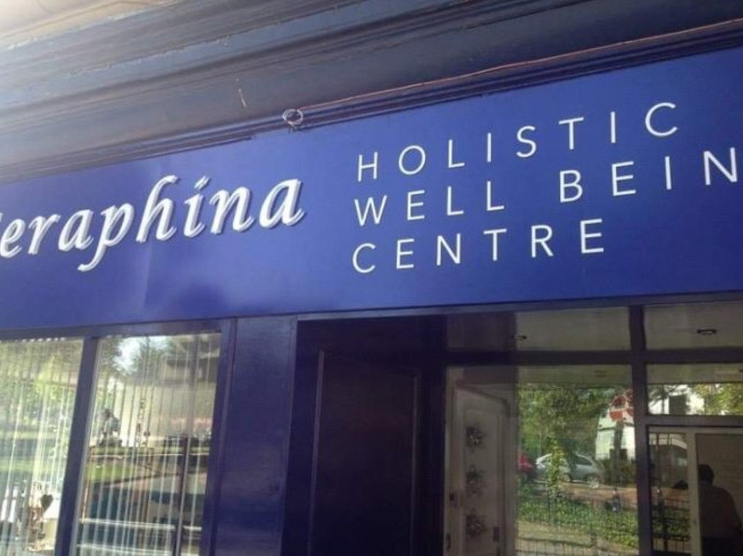 Seraphina Holistic and Wellbeing Centre景点图片
