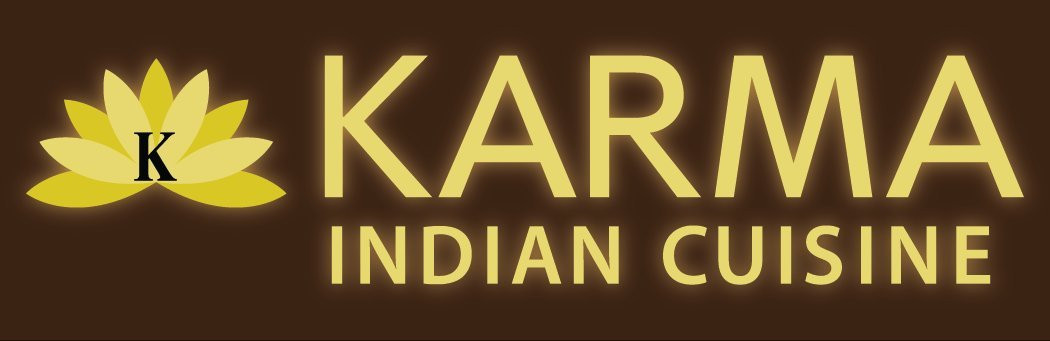 Karma Indian Cuisine